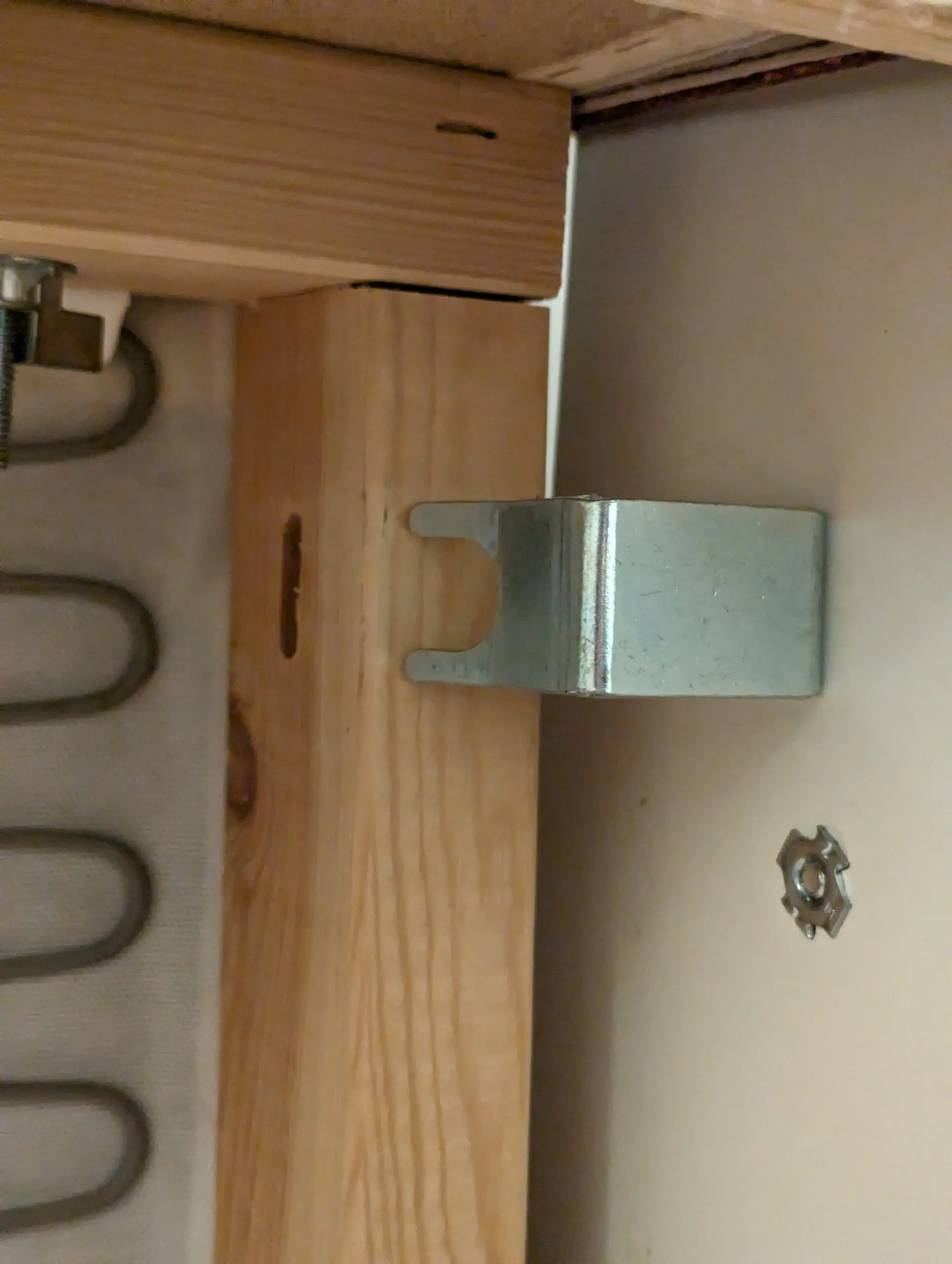 3 Seater corner sofa with storing space