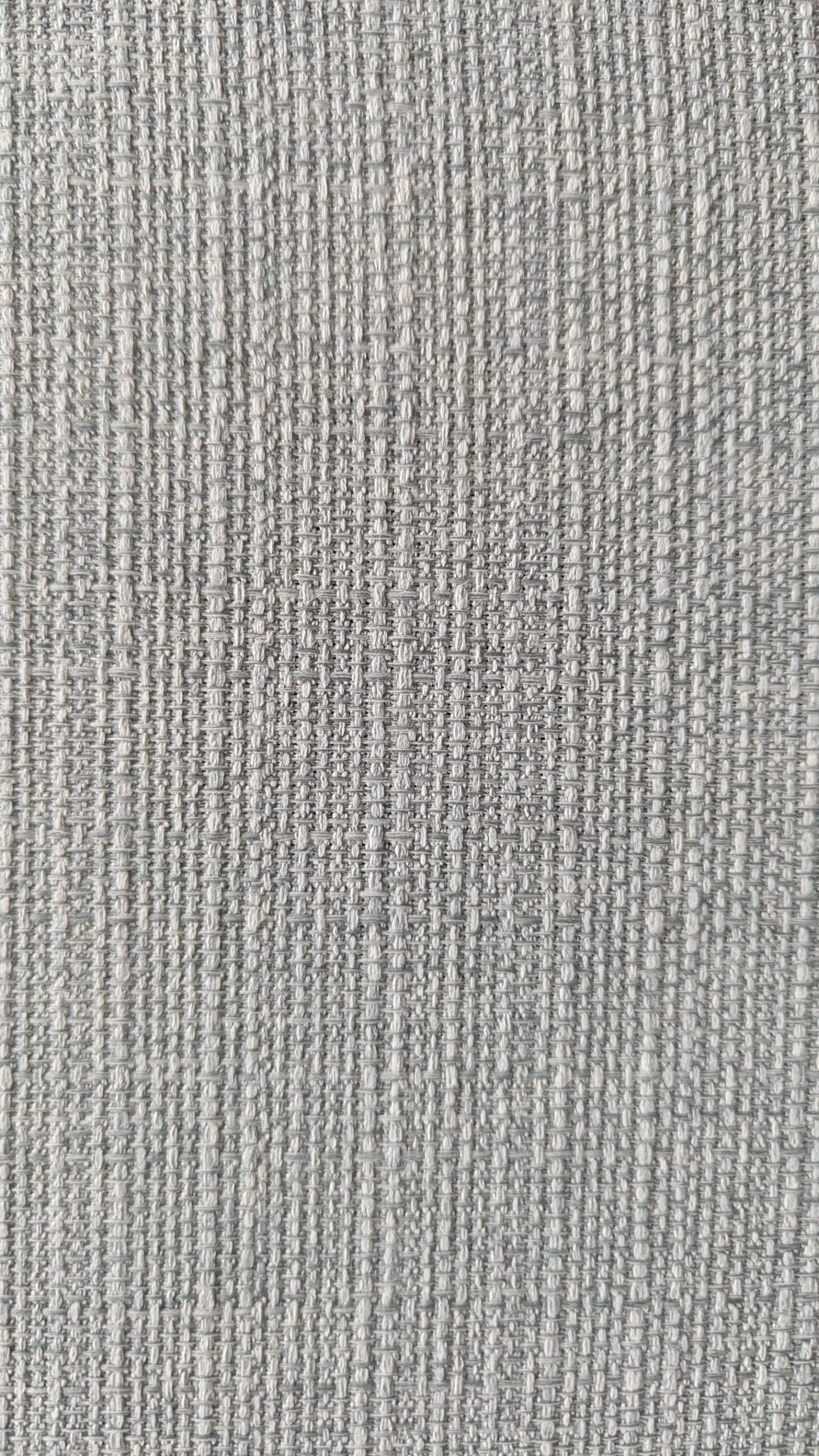 DFS Duck egg blue/grey 3 seater sofa bed - Excellent condition