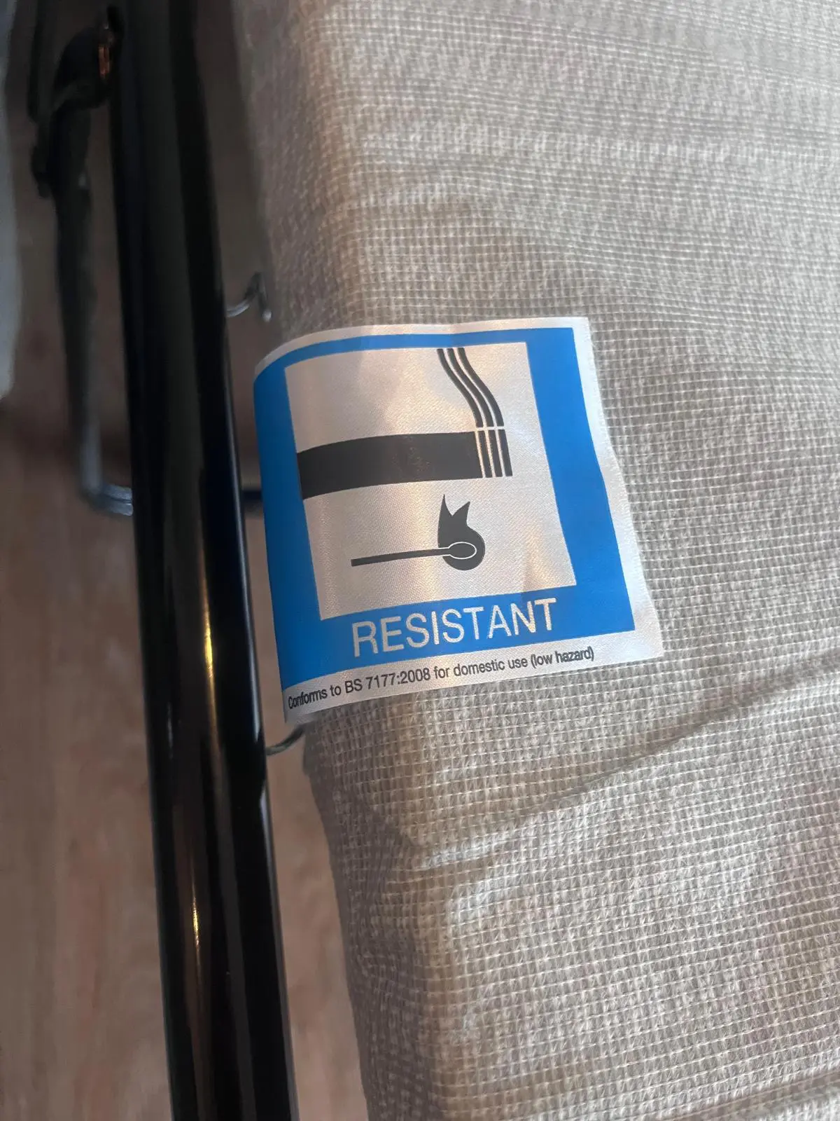 Sofology Corner Sofa Bed