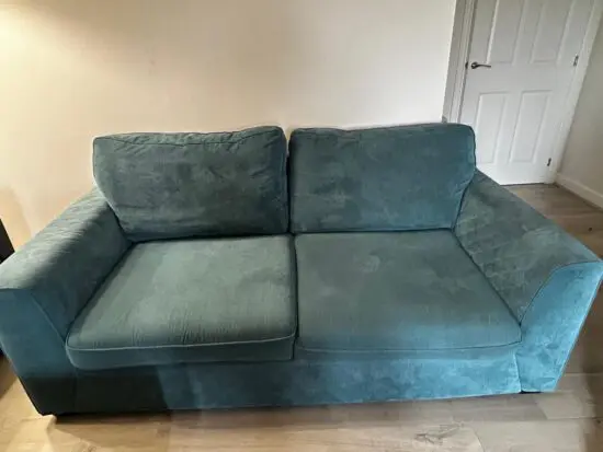 Dfs sofa
