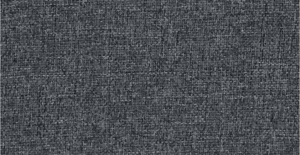 MADE.com Immaculate, High Quality & Stylish - Grey 3 seater Sofa Bed