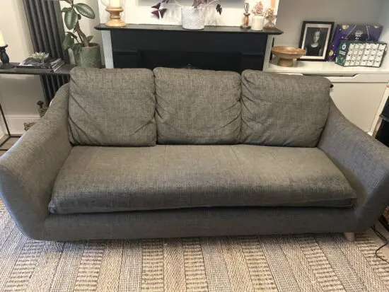 G Plan Vintage - The Sixty Eight