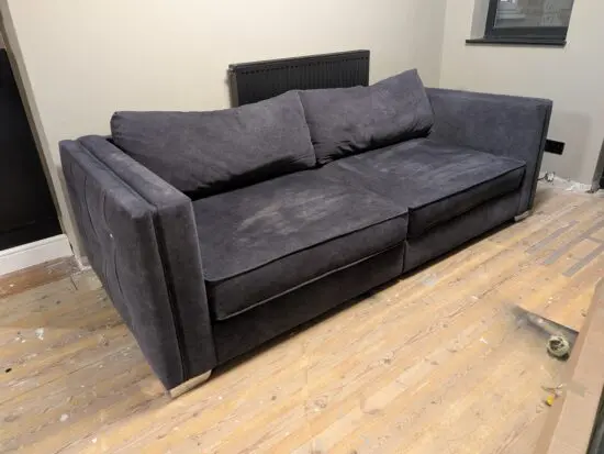 Sofology sofa