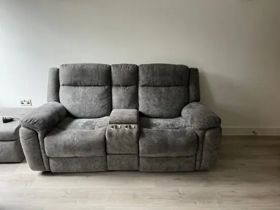 Scs sofa set