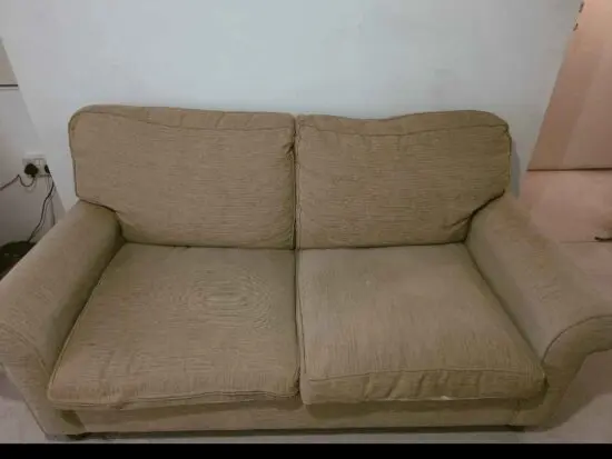 Sofa bed in Good Condition