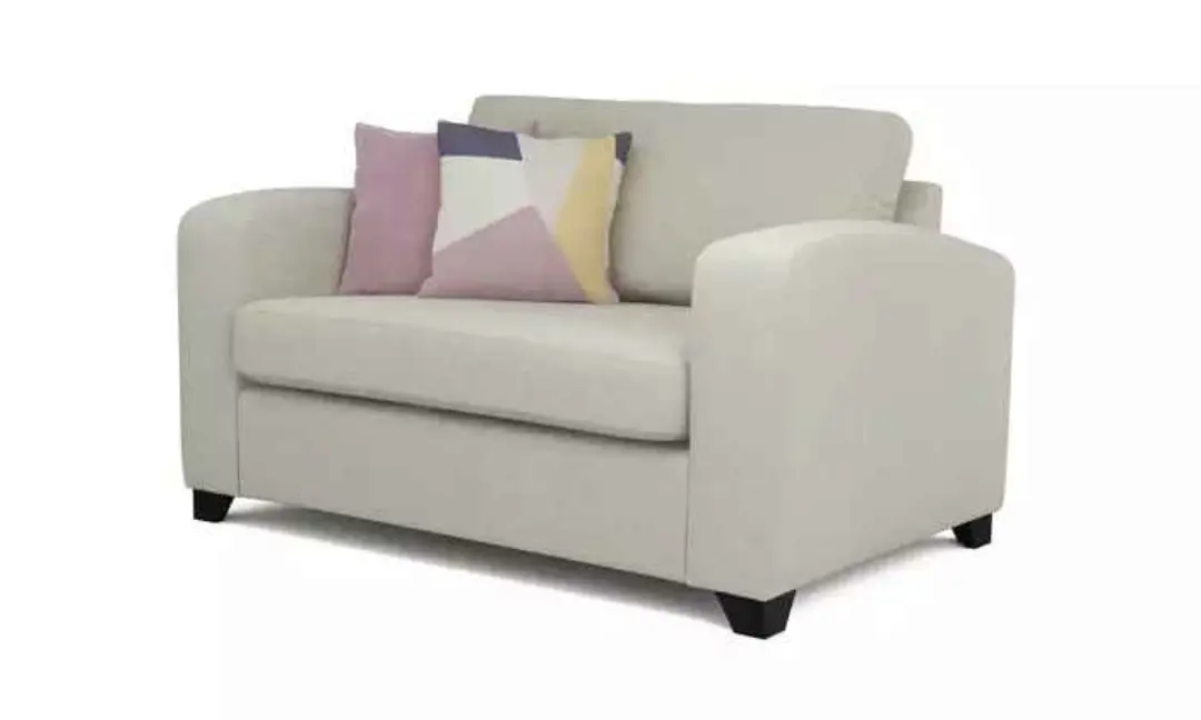 Brand New DFS Layla Sofa