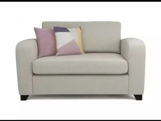 Brand New DFS Layla Sofa