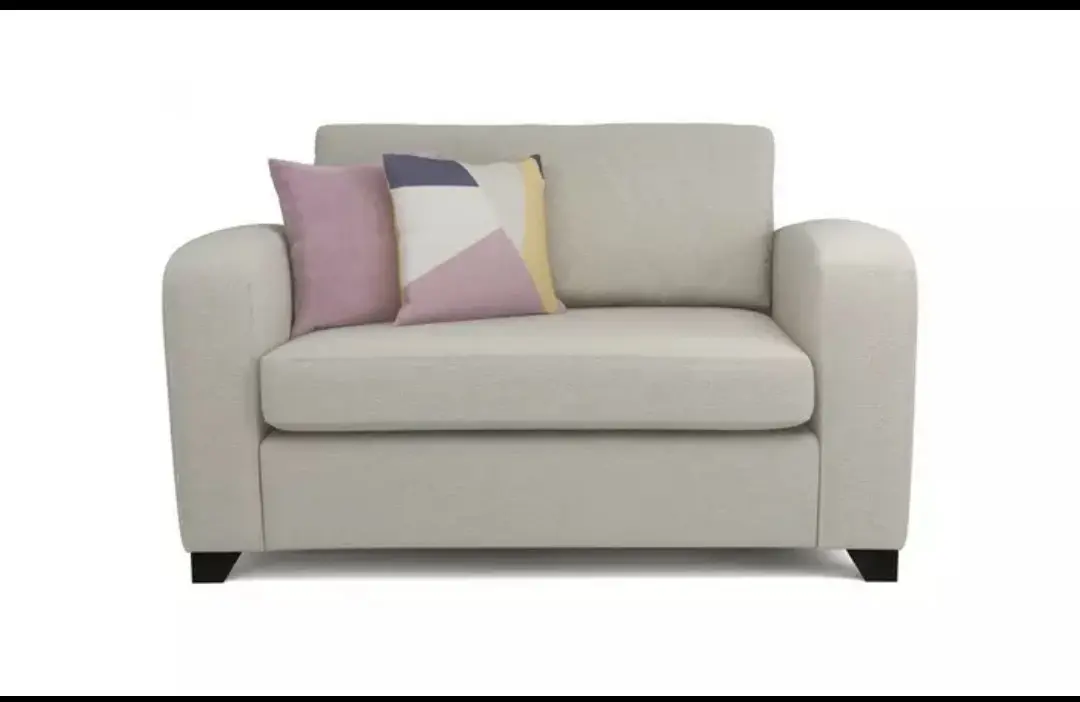 Brand New DFS Layla Sofa