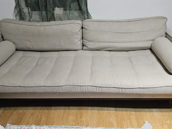 3 Seater DFS Sofa