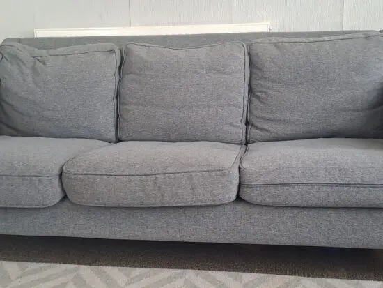 3 seater couch