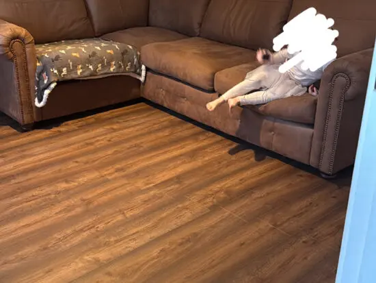 Dfs tan was previously named aderly but now Mossley right hand corner sofa