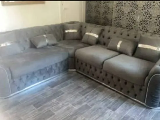 For sale brand new still like new £1200