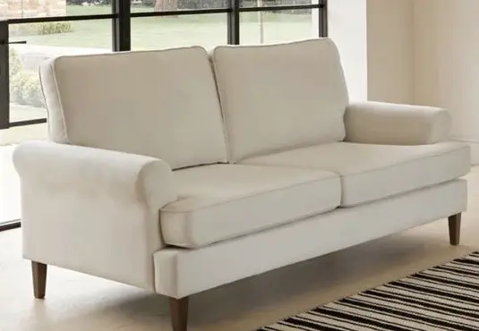 3- seater sofa
