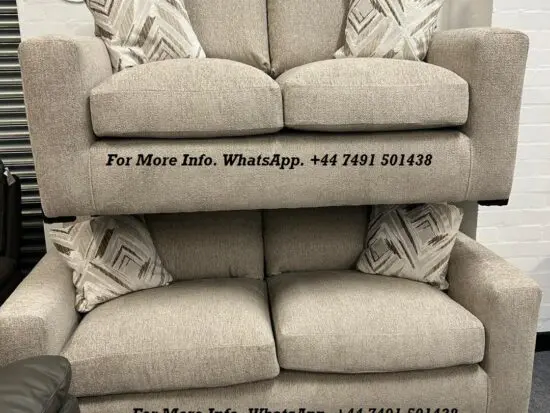 John Lewis Loveseat For Sale