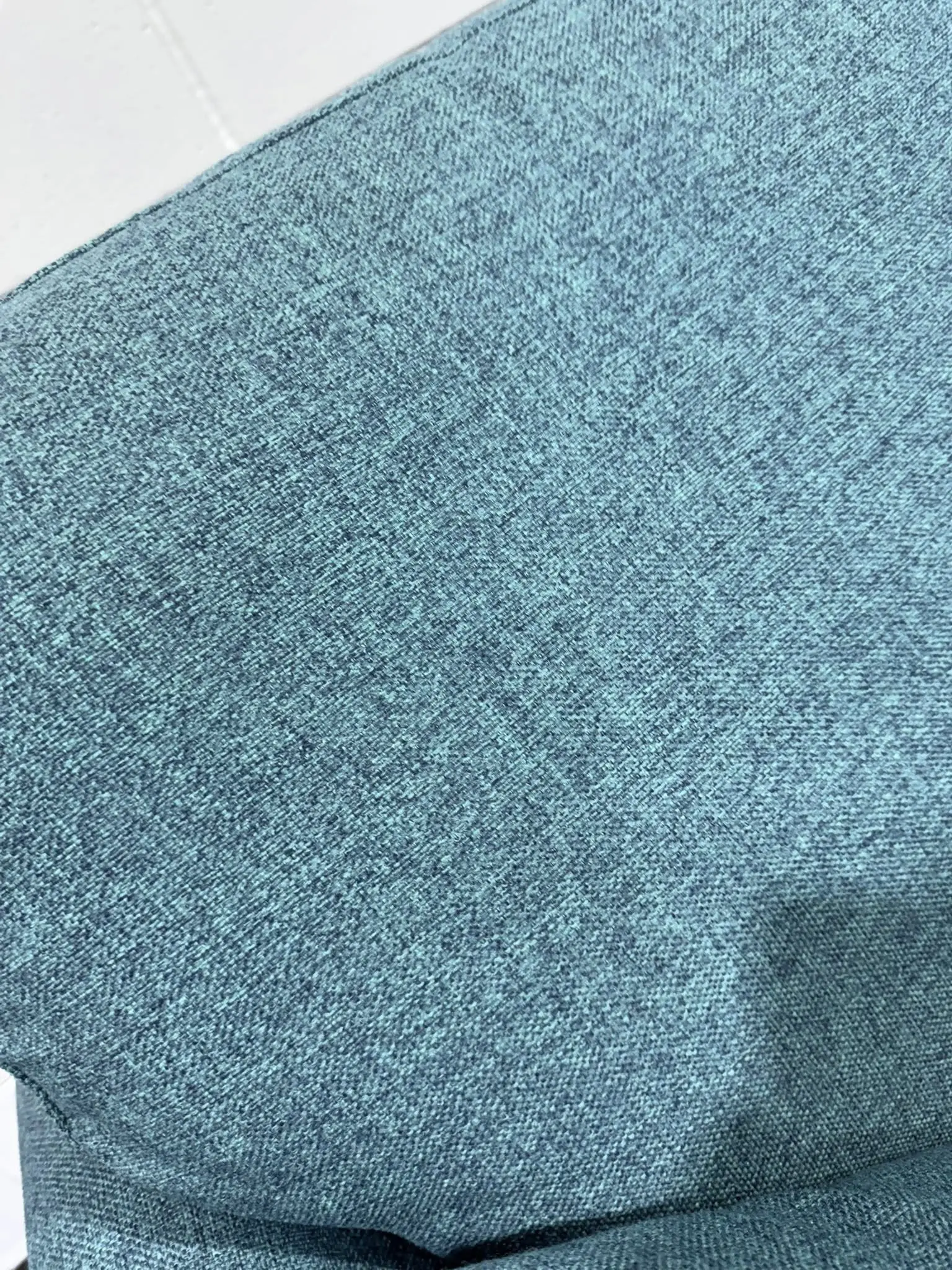 Luxury Dfs Zinc Corner High Back Sofa For Sale ~ Oder Now COD