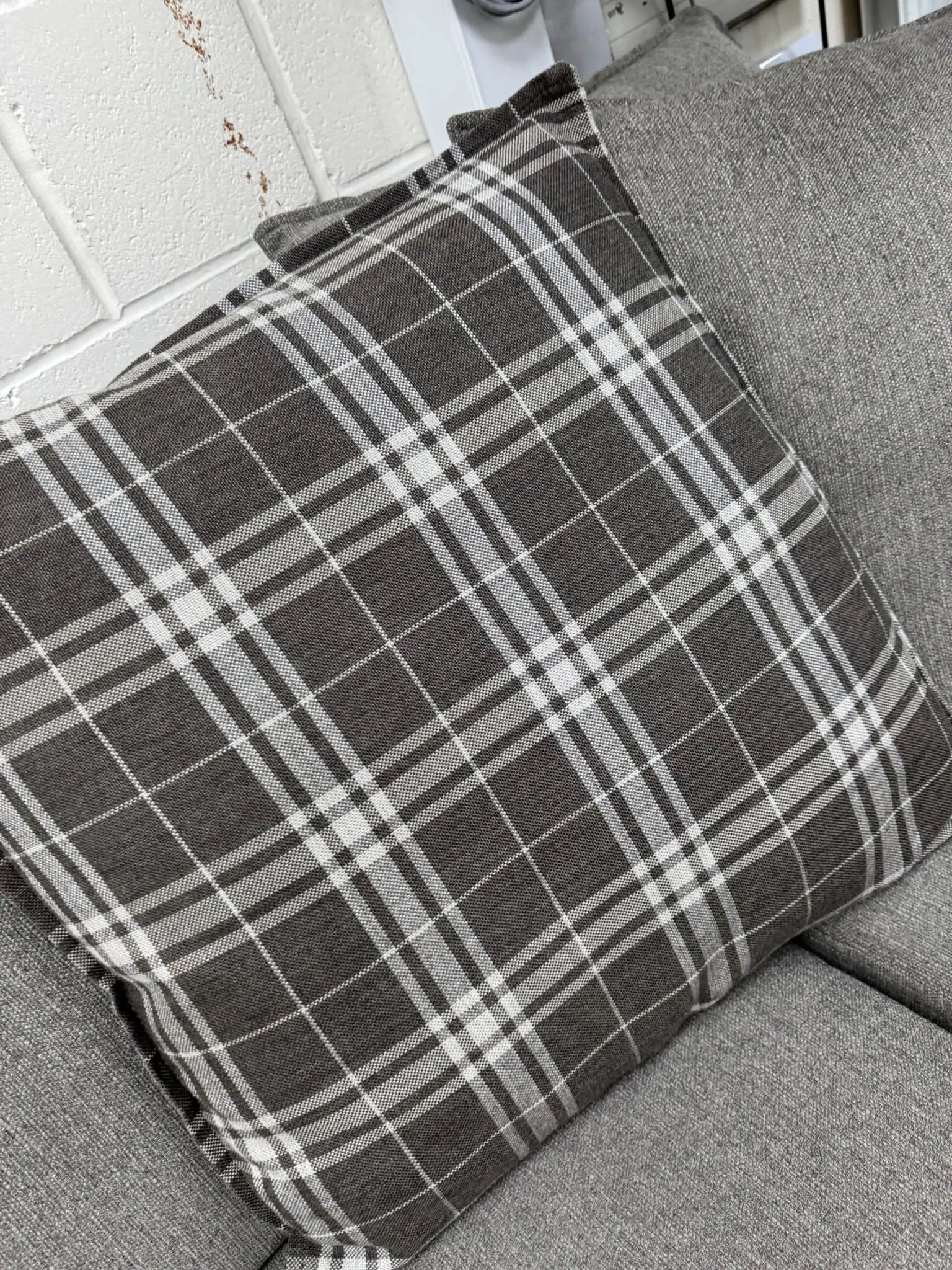 Dfs Owen Corner Sofa For Sale