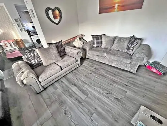 Verona 5seater sofa3+2 for sale