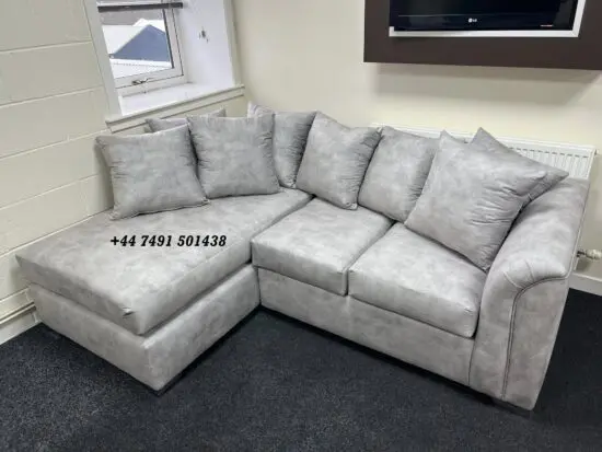 Chelsea Sofa For Sale