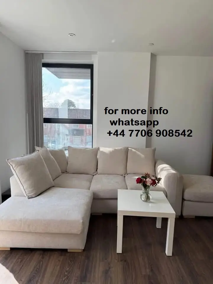 DFS SofaClub Henley 4x Corner Sofa For Sale