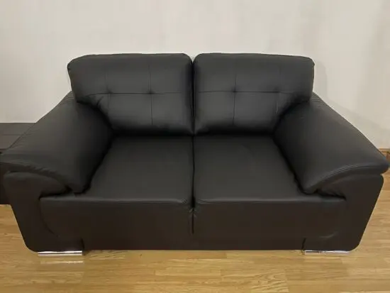 2+2 Seater sofas
