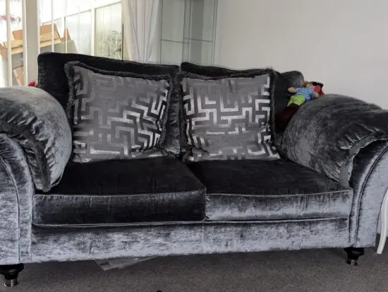 Duresta larger 2str and 2str