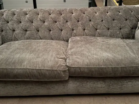 Furniture Village - Langham