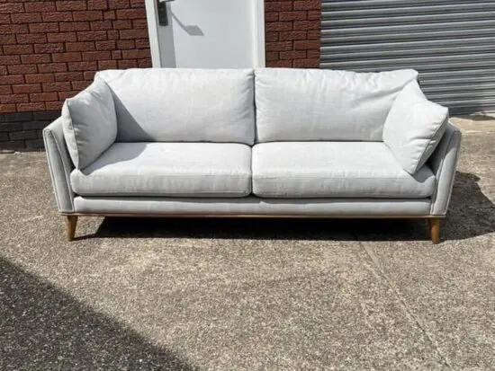 Violino (Very.com) Jesper Sofa