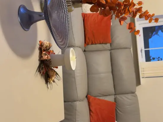 Sofa workshop +beige