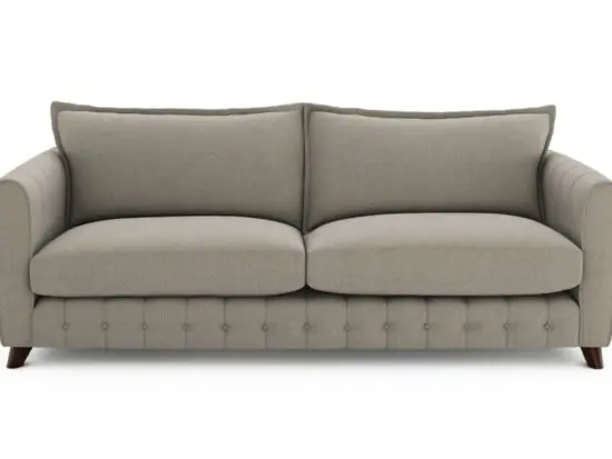 DFS Amaya Chenille Pubble colour