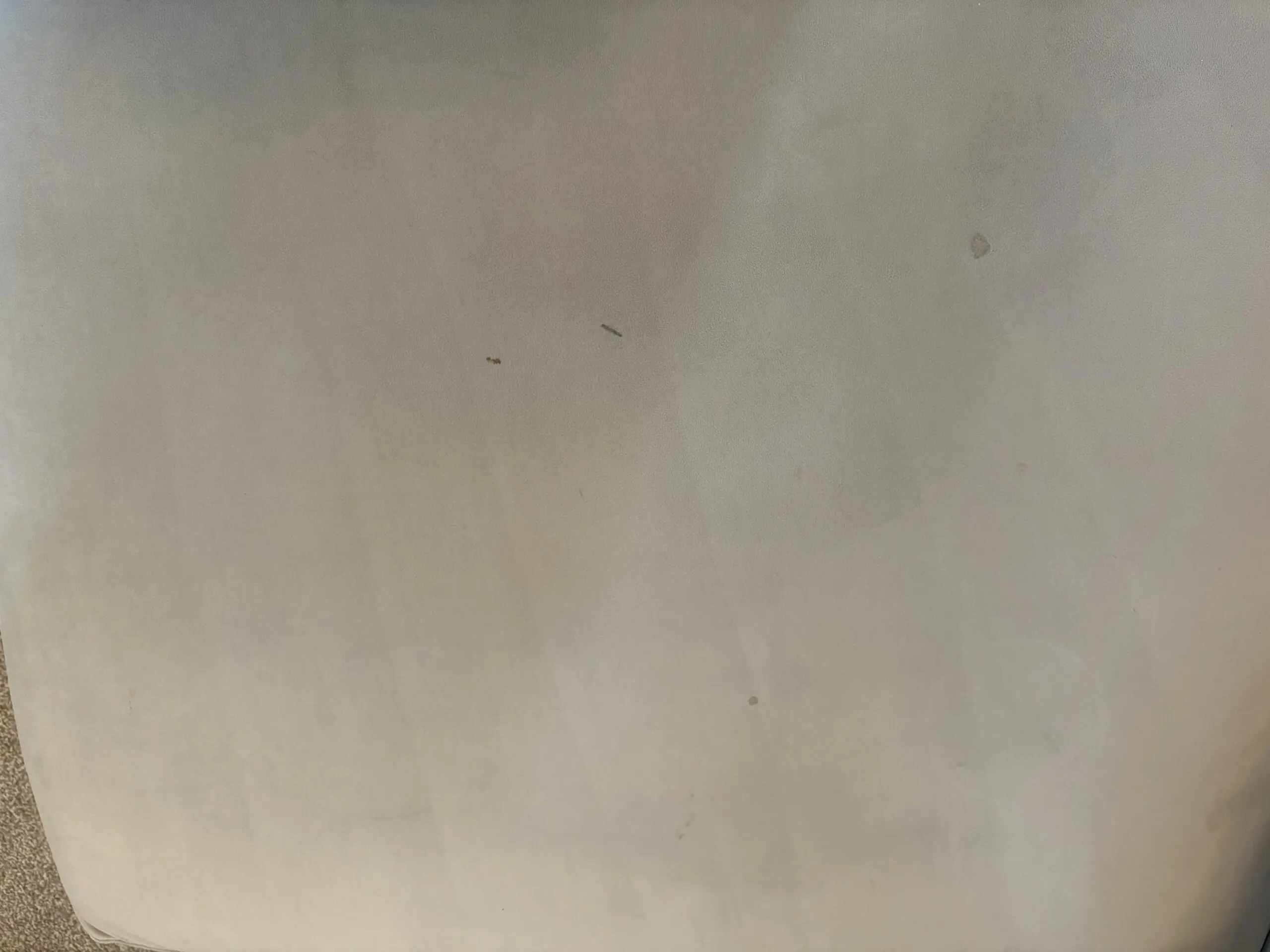 Patterdale Velvet Right Hand Facing Small Chaise Sofa