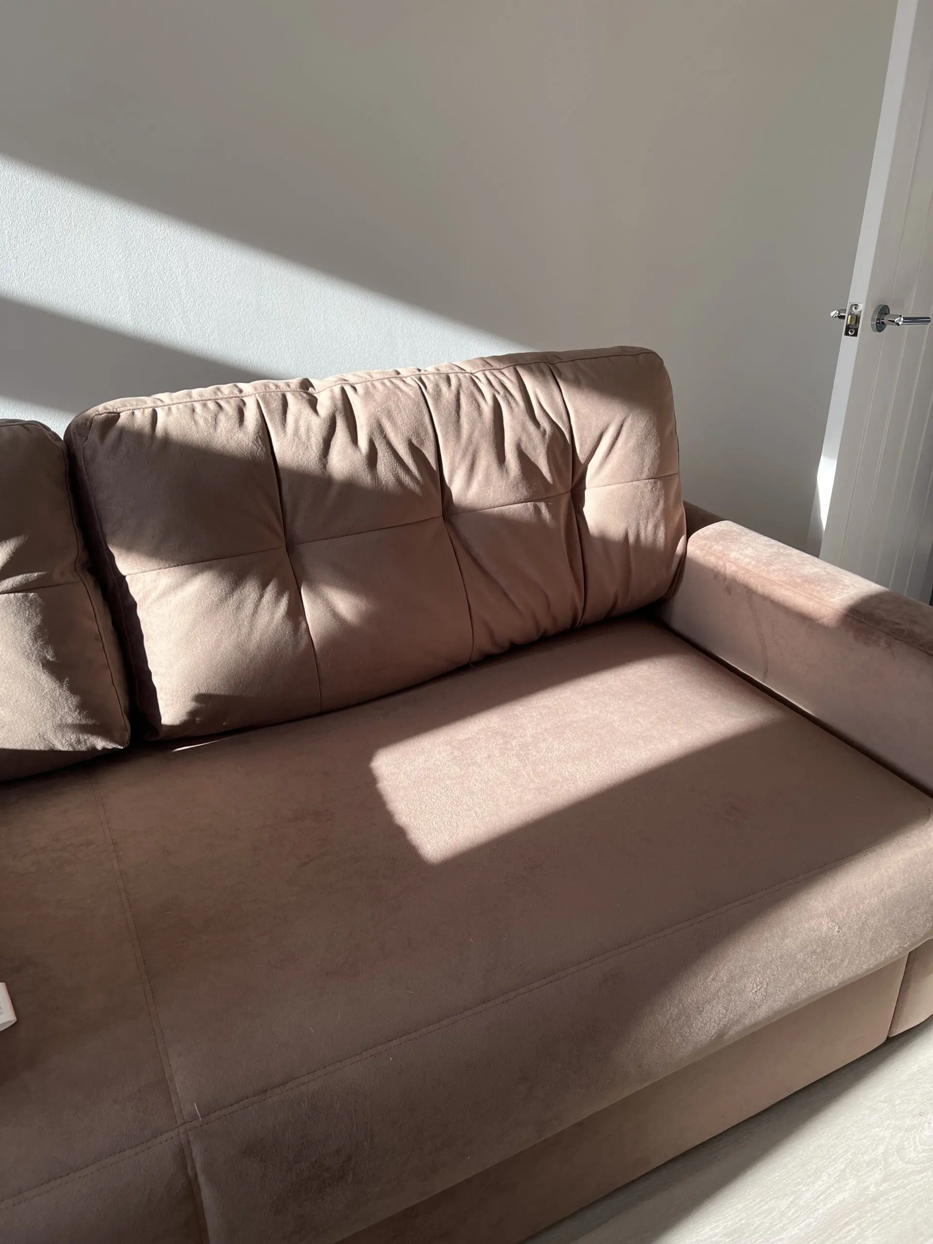 Amani Sofa Bed
