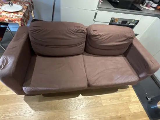 3 seats sofa