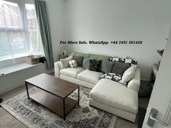 DFS - Calix Left Hand Facing Large Chaise End Sofa