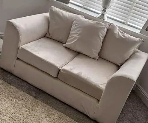 3 Seater & 2 Seater Sofa Set For Sale Delivery Available Dm For Price