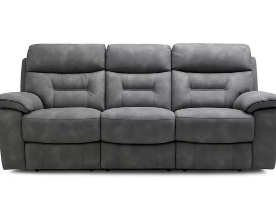 Foster express bundle 3 and 2 Seater Power Bundle