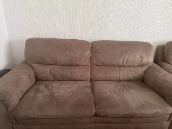 Sofa set ebay