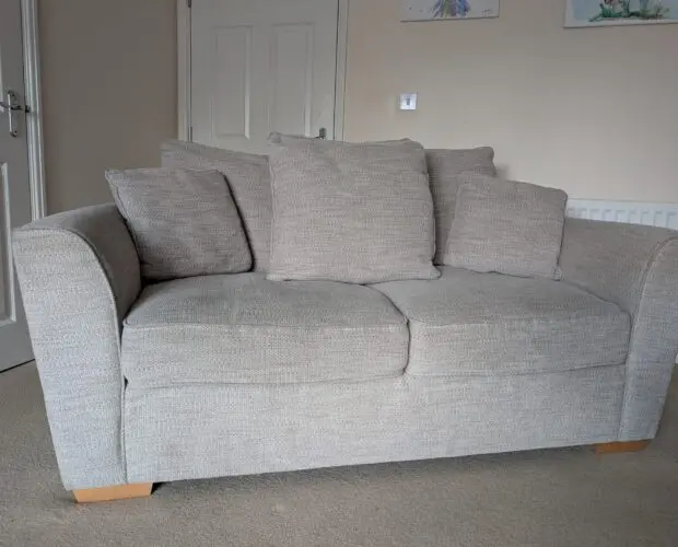 Grosvenor 3 Scatterback