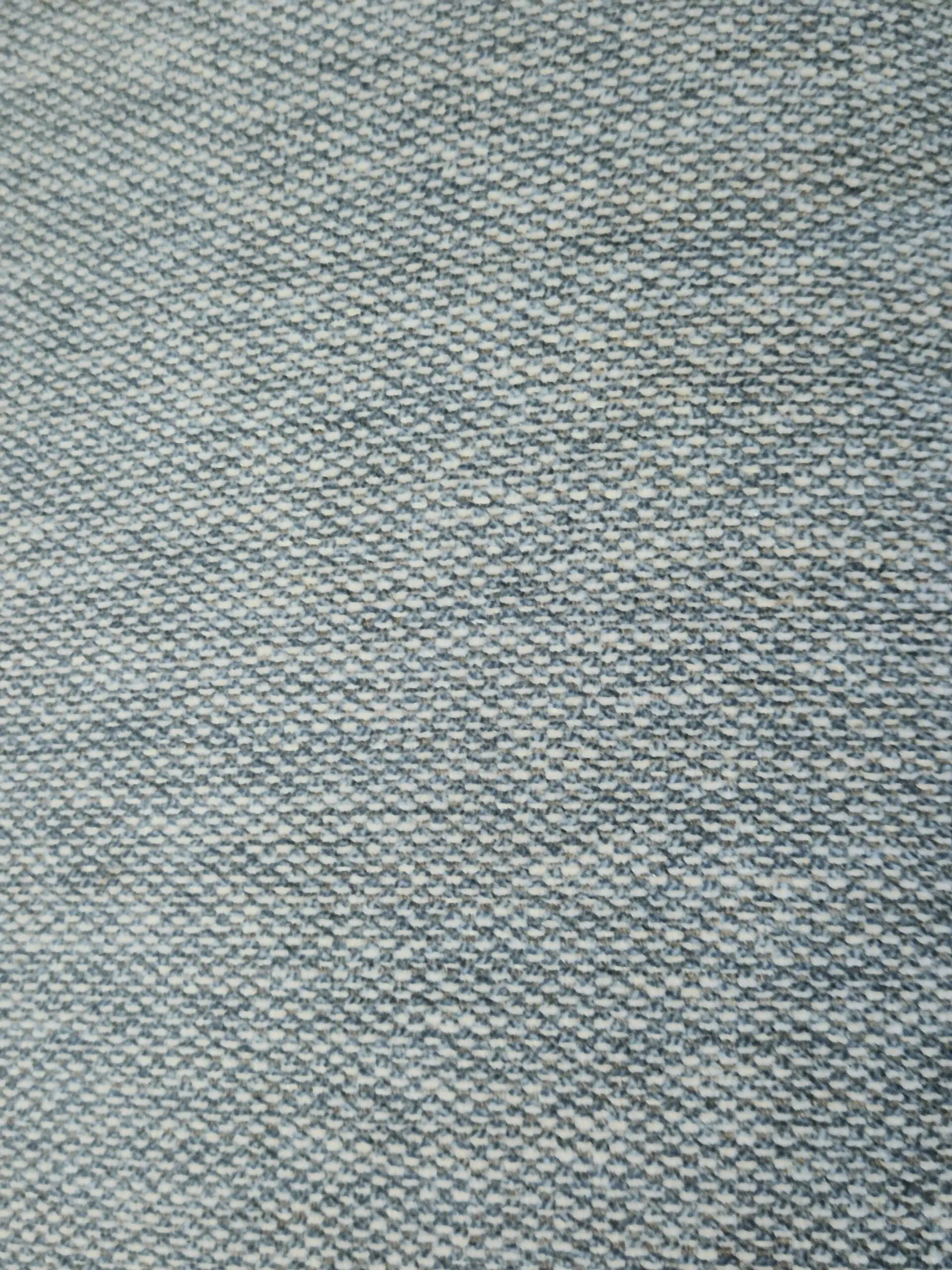 Electric reclining sofa by DFS