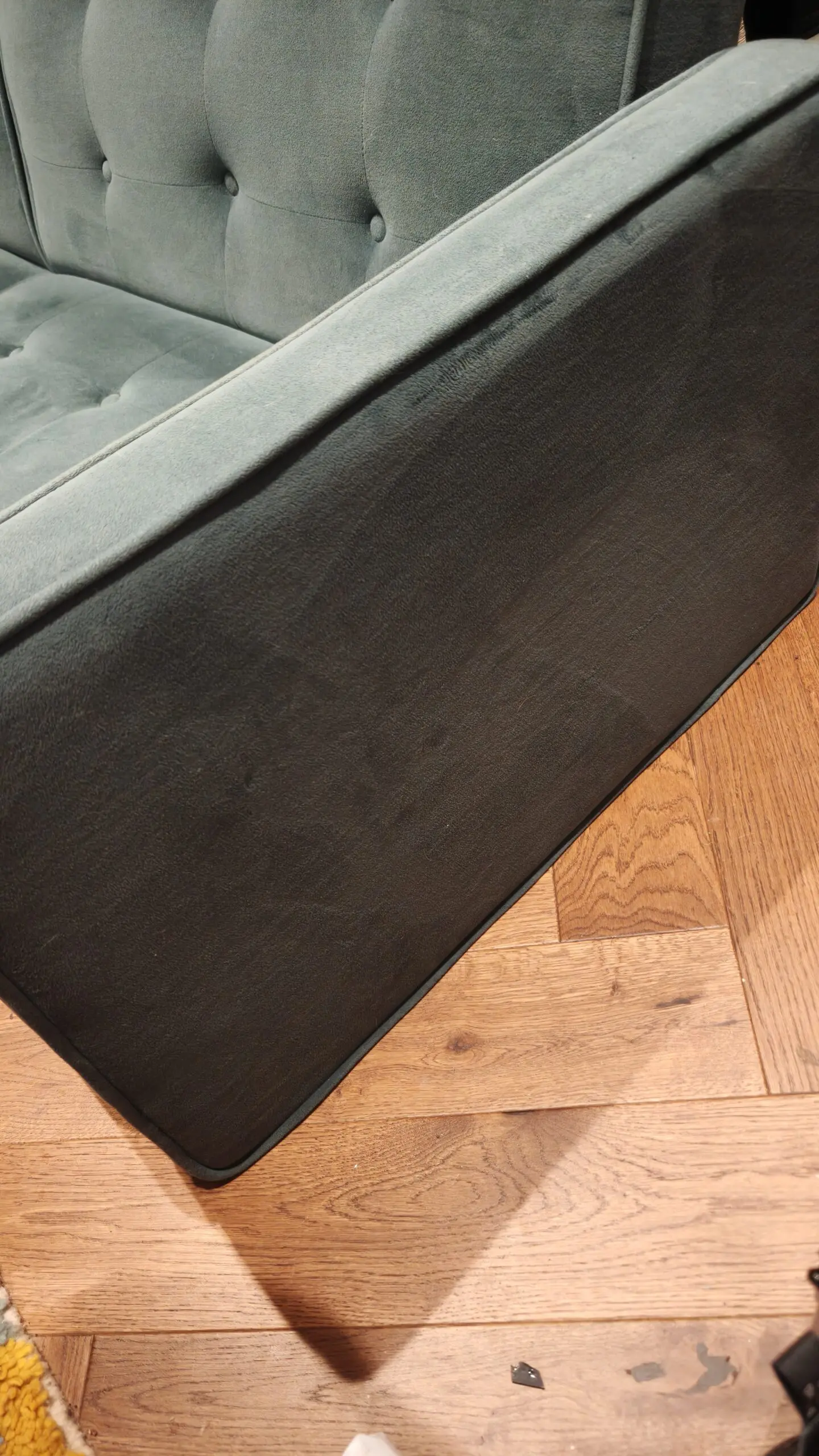 Made Rosslyn Sofa Bed