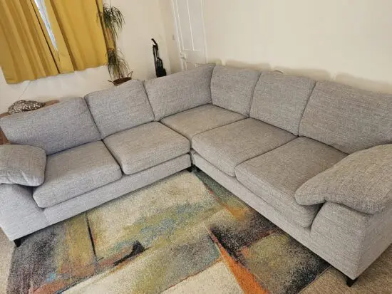 DFS EUPHORIA 2 CORNER 2