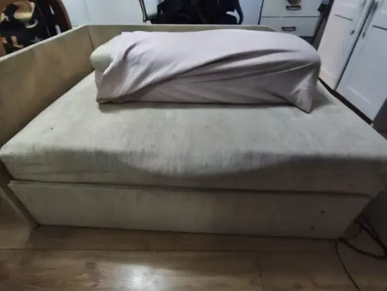 Sofa bed
