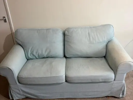 Sofa 2 Seater