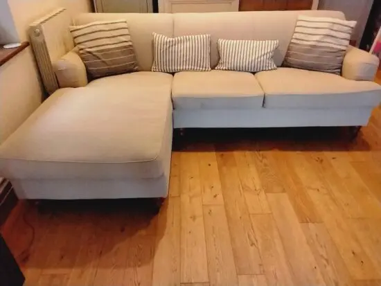 SofaSofa corner sofa