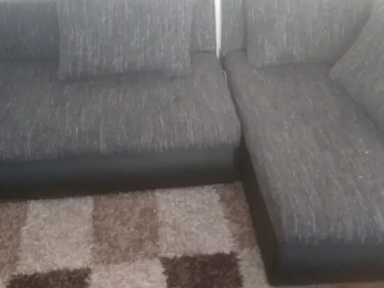Sofa set for sale