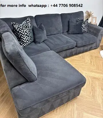 Brand New Sectional Couch For Sale Best & Discounted Price