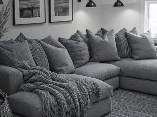 3 seater sofa bed with storage