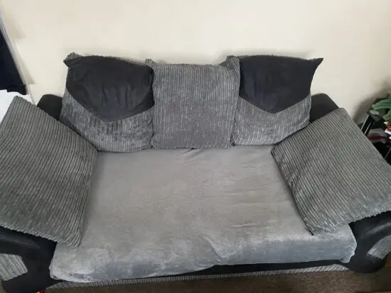 Daylan sofa