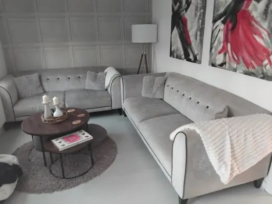 Dfs beige/light oatmeal