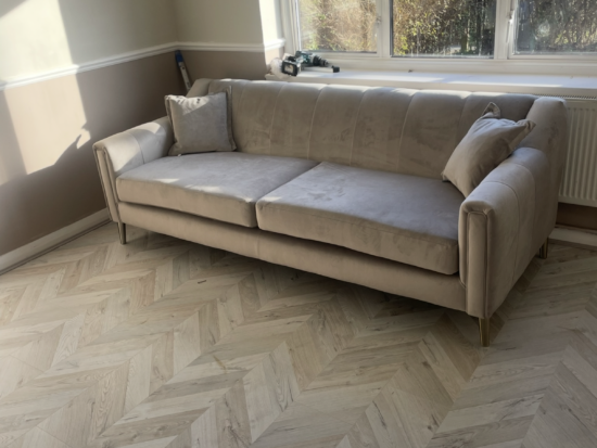 4 seater sofology sofa