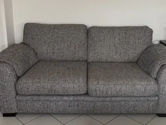 Sofology Chiltern 3 seater sofa